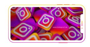 OM Instagram Apk